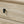 Chest With 5 Drawers - Beige