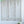Set Of Large Wooden Rectangle Hanging Panels