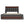 Upholstered Platform Bed With A Hydraulic Storage System, LED And USB Charging (Without Mattress)
