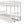Smooth Mobility Bunk Bed With Trundle