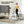 2025 New Quiet Smart Pet Treadmill