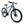 Ecarpat 26 Inch All-Terrain Mountain Bike