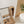 10'' Wall Mounted Bathroom Mirror Cabinet with Soft Close Door