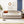 Upholstered Daybed With Two Drawers And Wood Slat