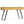 Lowry - Console Sofa Table - Oak
