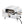 Outdoor Pizza Oven, 13 in Gas Fired Pizza-Maker