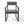5 Piece Outdoor Dining Set, Table With Umbrella Hole And 4 Armrest Chairs