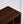Sideboard Buffet Cabinet with Storage