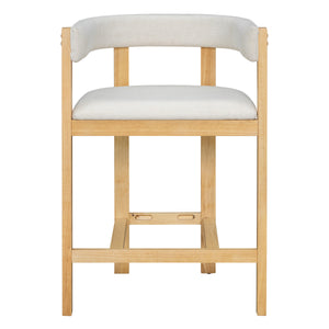 Counter Stool Set of 2