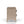 2 Drawer Nightstand - Sand