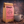 MAGIC Mushroom Coffee- Light Roast