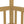 Twin Size Canopy Bed Frame with Guardrails for Kids