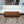 Alice - Mid-Century Modern Table