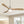 Indoor Ceiling Fan with Dimmable LED Light, 6-Speed Remote, Reversible Blades