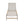 Hargrove Outdoor Patio Aluminum Chaise Lounge Set of 2