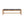 Cambria Rustic 3 Seater Bench - Teak