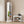 3 In 1 Multifunctional Full-Length Clothing Mirror