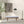 Warren - Bench - Ash Gray