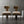 Upholstered Dining Fabric Side Chairs (Set of 2)