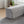 Modular Sectional Sofa With L Shape Chaise With Deep Seat