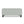 Harrison - Coffee Table Storage Ottoman Lift Top - Stone Gray