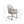 Light Patio Chair