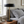 Obni Nordic Home Creative Romantic Desk Bedside Lamp