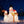 6.1' Inflatable Outdoor Christmas Display - Three Snowmen