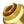 Pipe Fittings 1/2