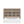 Power Ready - Buffet With Glass Cabinet Doors - Sand