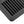 Floor Registers 4 x 10 Inch 12-Pack Iron Floor Vents for HVAC Vent Grilles