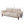 83.5 in. 3 Seater Modern Boucle Upholstered Sofa