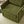 Upholstered Convertible Sleeper Sofa With 5 Position Backrest, Side Pockets, Storage