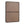 Wall Mirror Rectangular Mirror Metal Framed Mirror Vanity Mirror Dressing Mirror, For Bathroom, Living Room, Bedroom