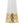 Penelope - Contemporary Table Lamp Body