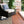 10 PCS Interlocking Acacia Hardwood Deck Tiles