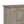 Burlington - Handcrafted Low Storage Cabinet