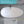 59'' Solid Surface Matte Tub