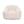 Beanbag Chair, Beanbag Sofa Chair With Armrests Stuffed High Density Foam