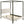 Mellie - Canopy Bed