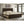Holmgren - Panel Bed With Side Drawers