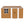 12x10 FT Heavy-Duty Metal Storage Shed with Lockable Door & Ventilation