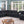 Celine - Fabric Corner Sectional Sofa With Right-Facing Chaise, Cupholders, And Charging Ports