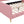 Upholstered Daybed