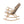 Outdoor Rocking Chair - Maple