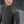 M-Tac Fleece Combat Jacket