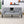 Sofa Bed With Foldable Design And Cup Holder
