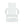 Enigmara Outdoor High Density Resin Adirondack Chair