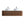 Erba 60 Inch Bathroom Vanity With Sink