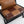 Modern Boho Accent Chair for Living Room, Mid Century Lounge Chair